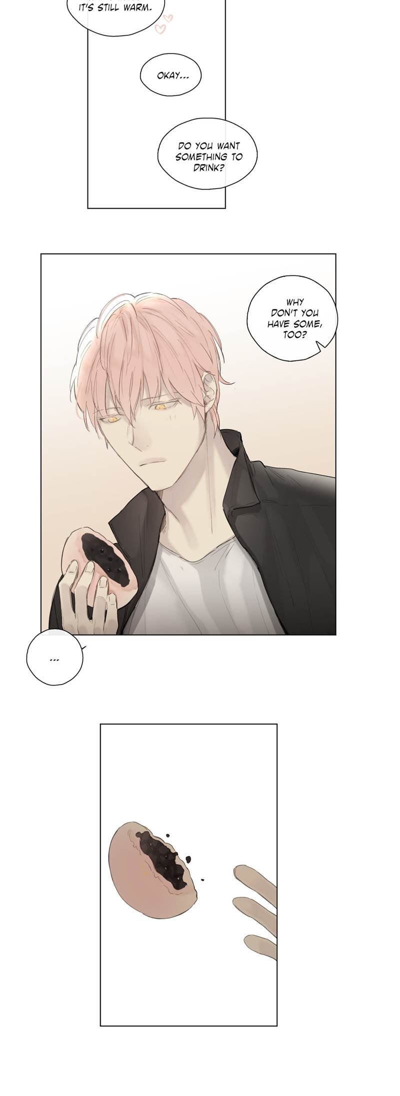 Page 3 of Chapter 32