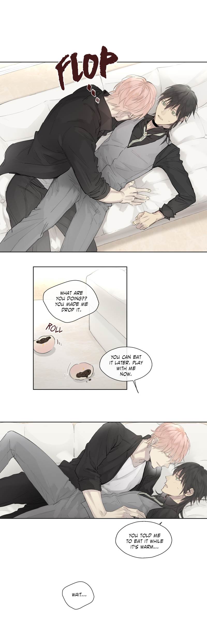 Page 4 of Chapter 32