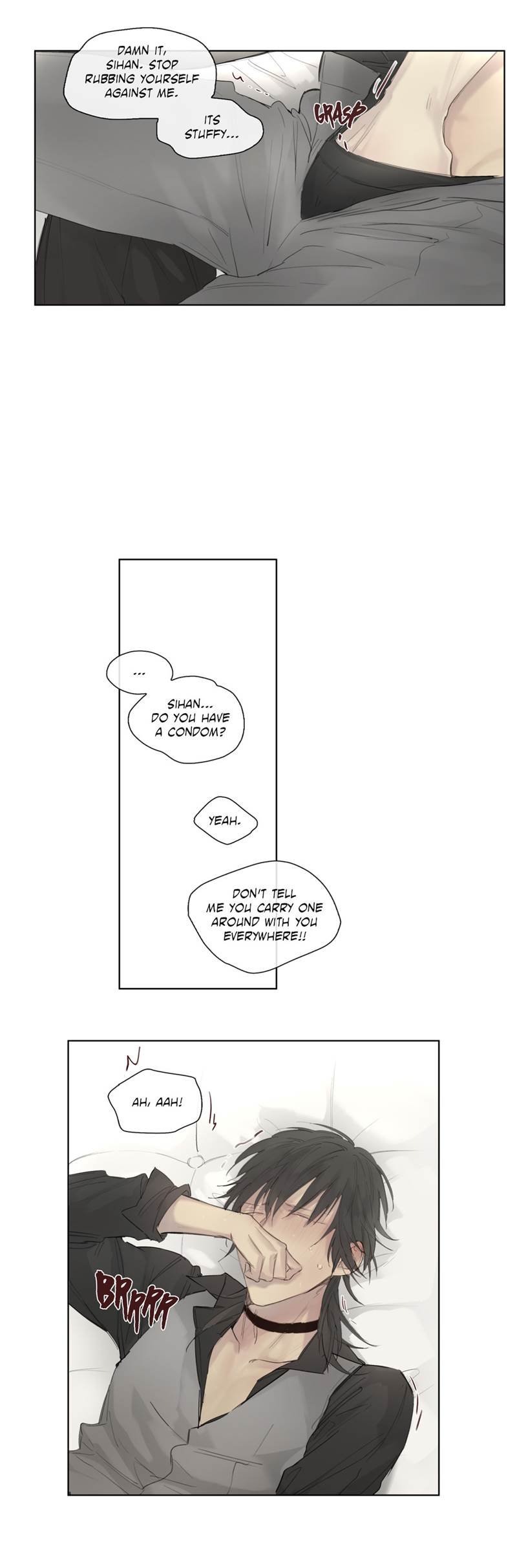 Page 6 of Chapter 32
