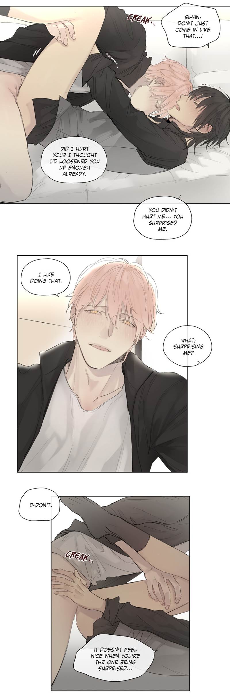 Page 7 of Chapter 32