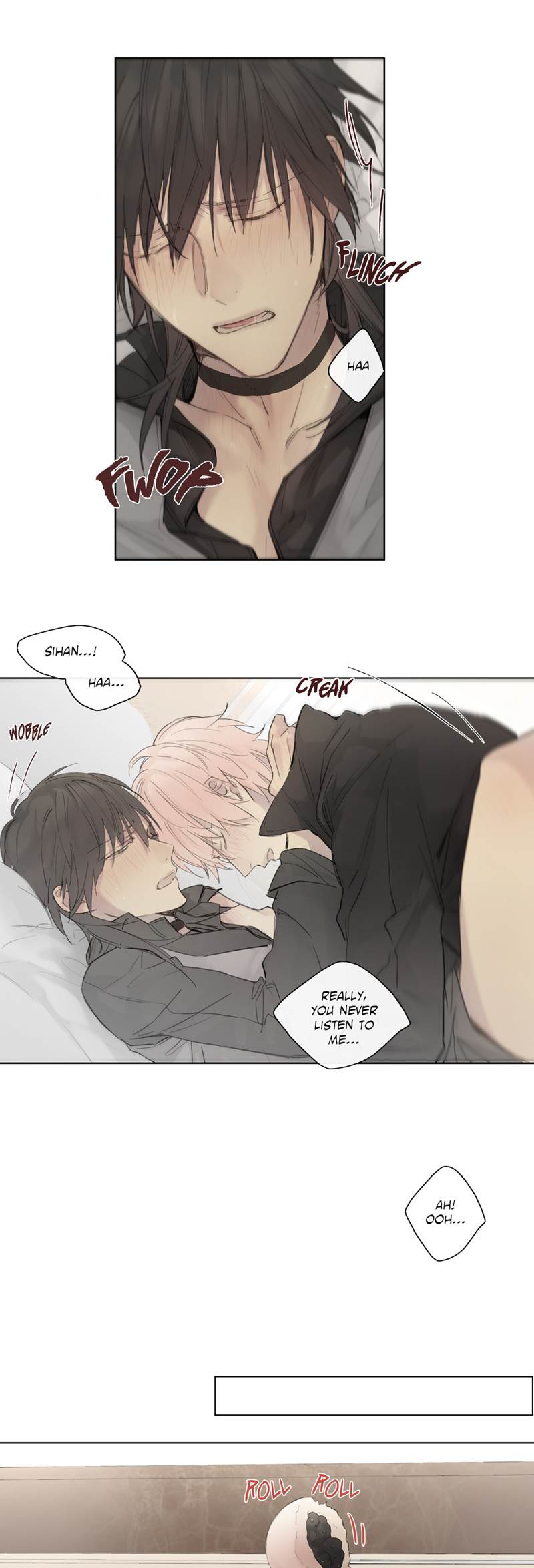 Page 8 of Chapter 32