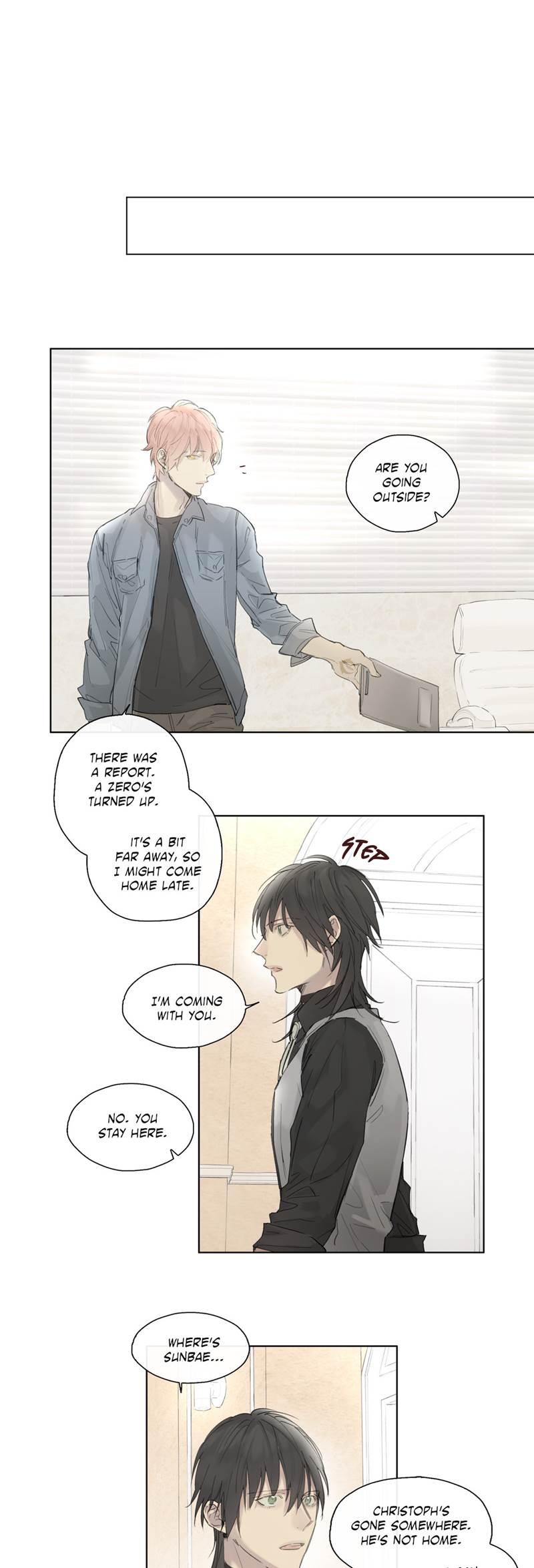 Page 10 of Chapter 32