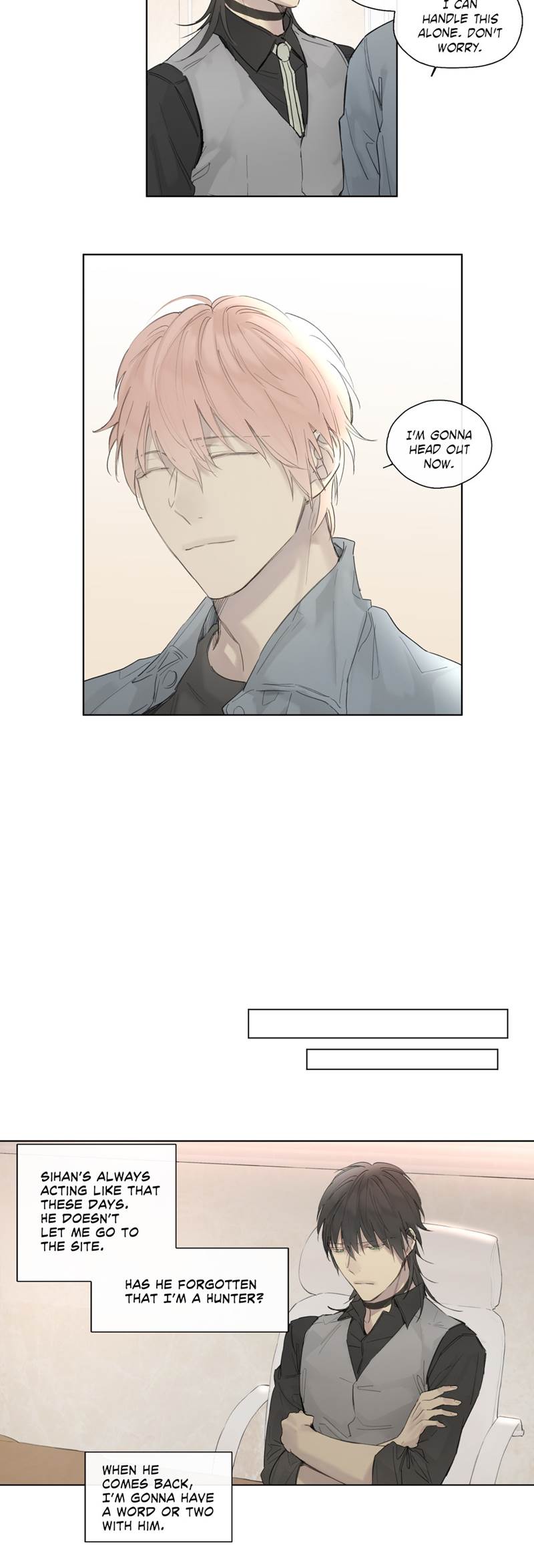 Page 11 of Chapter 32