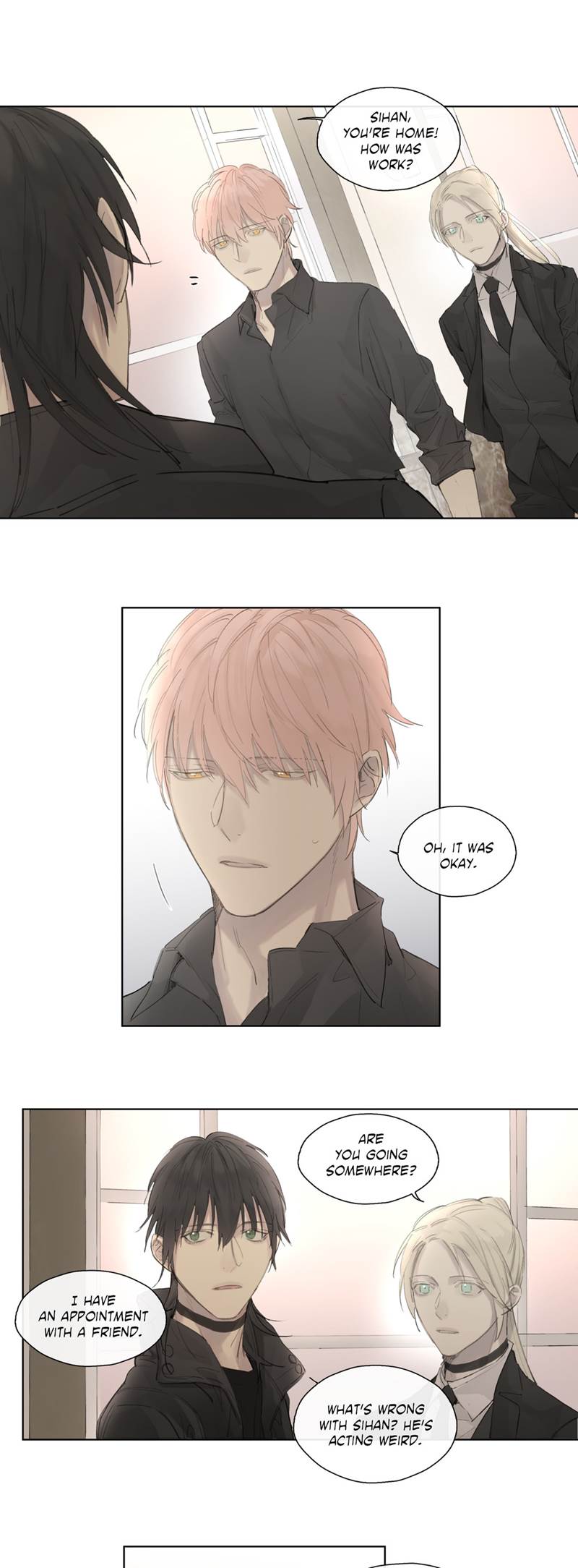 Page 13 of Chapter 32