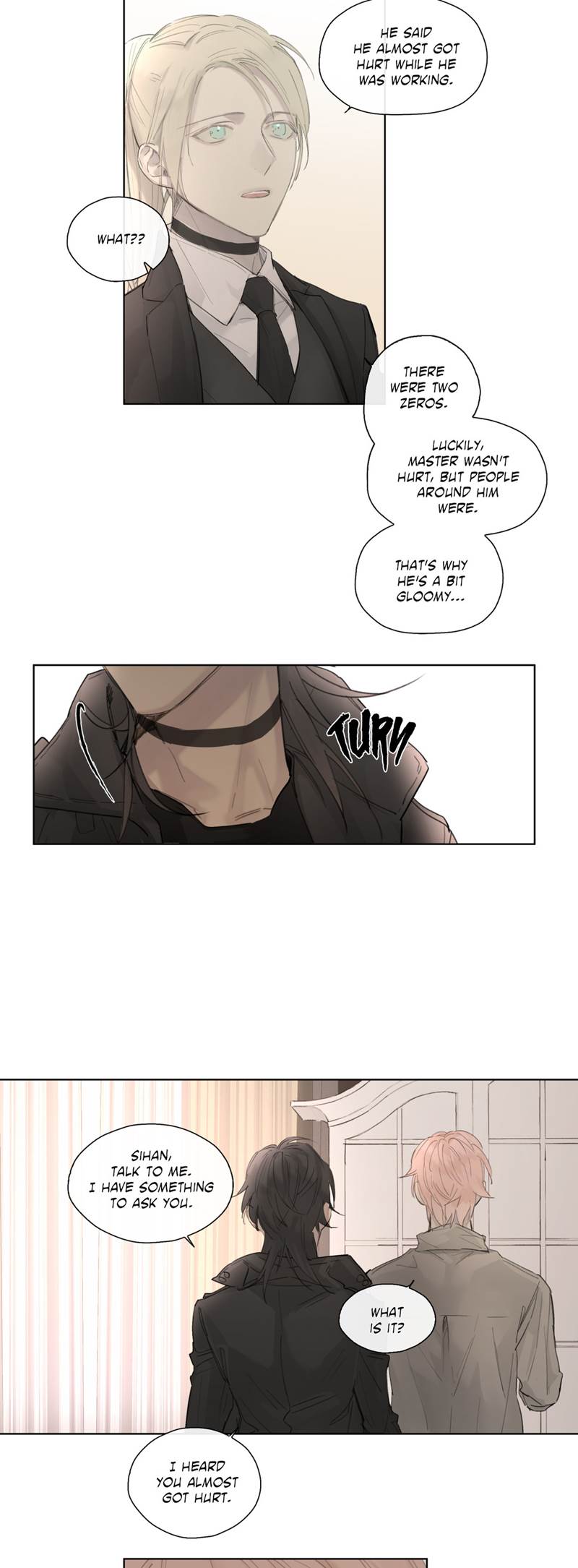 Page 14 of Chapter 32
