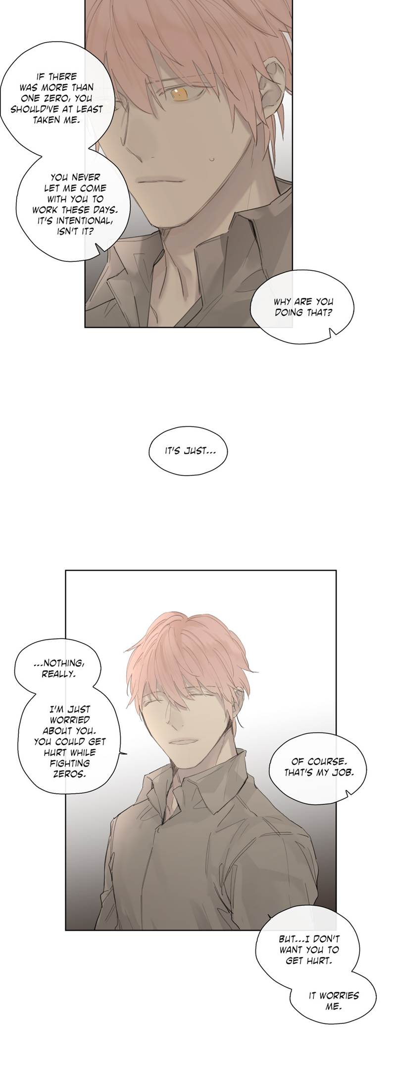 Page 15 of Chapter 32