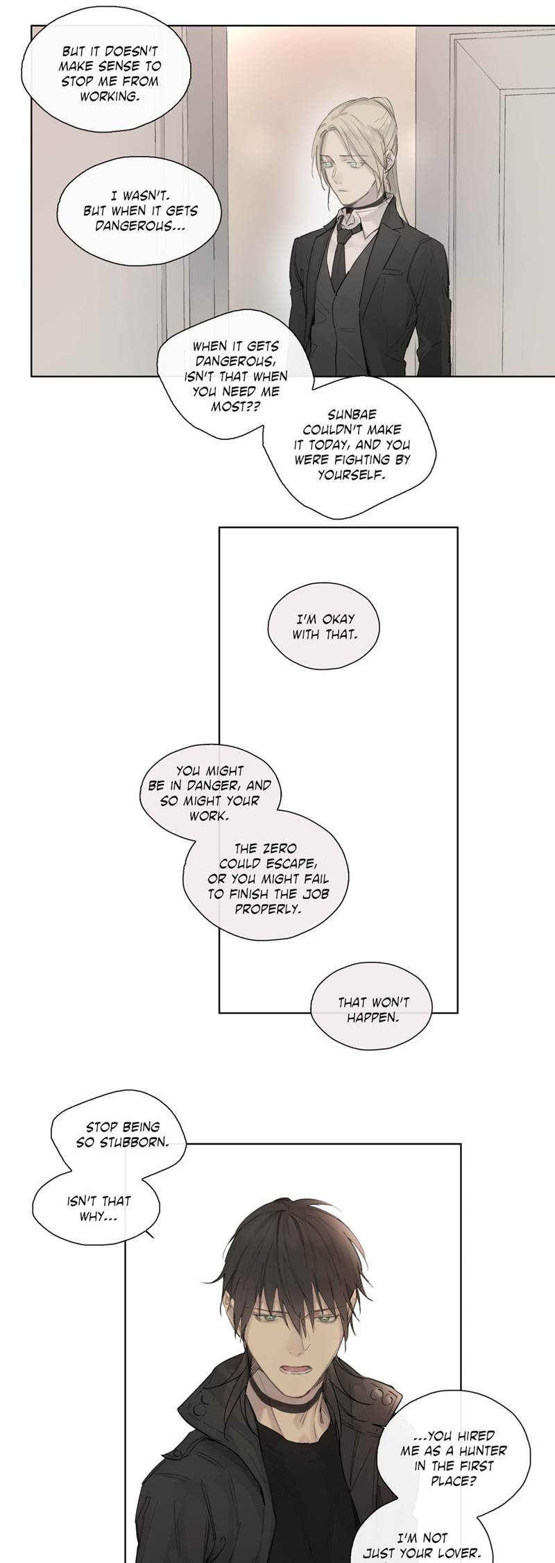 Page 16 of Chapter 32