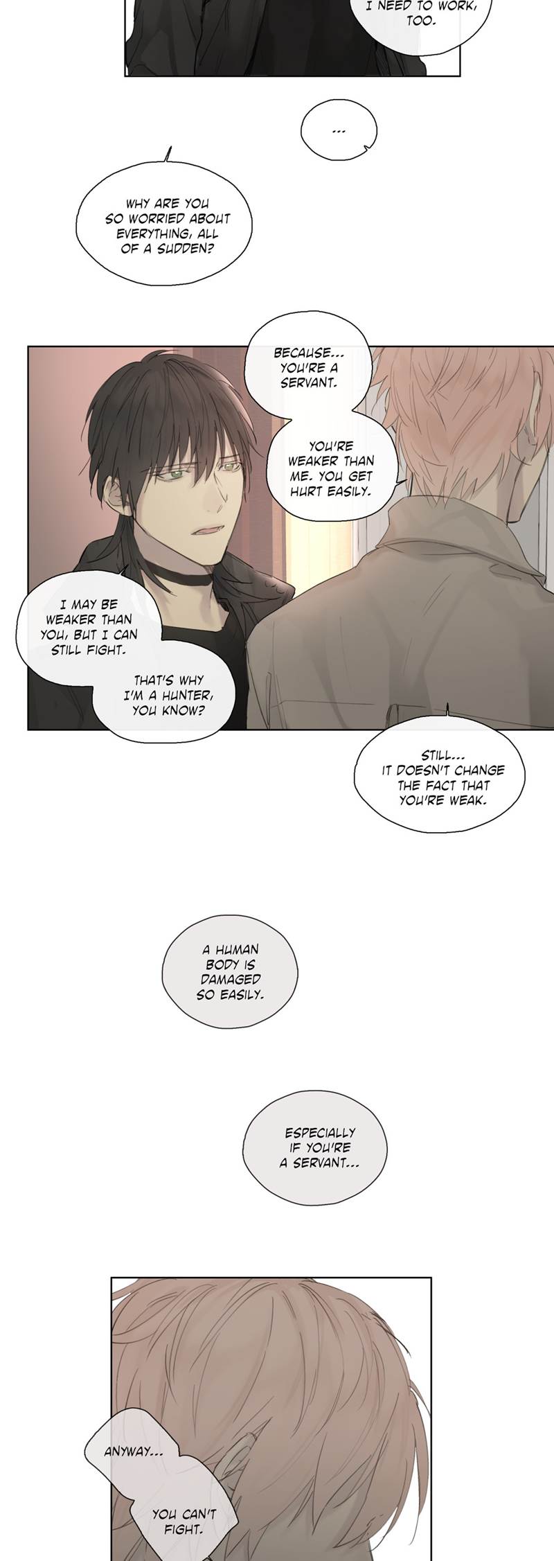 Page 17 of Chapter 32