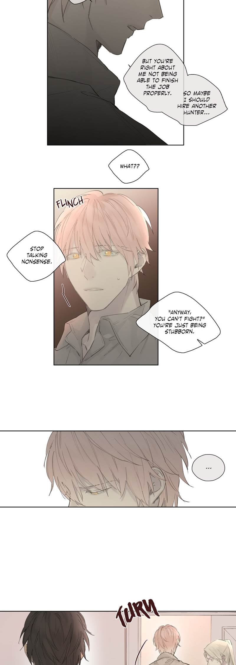 Page 18 of Chapter 32