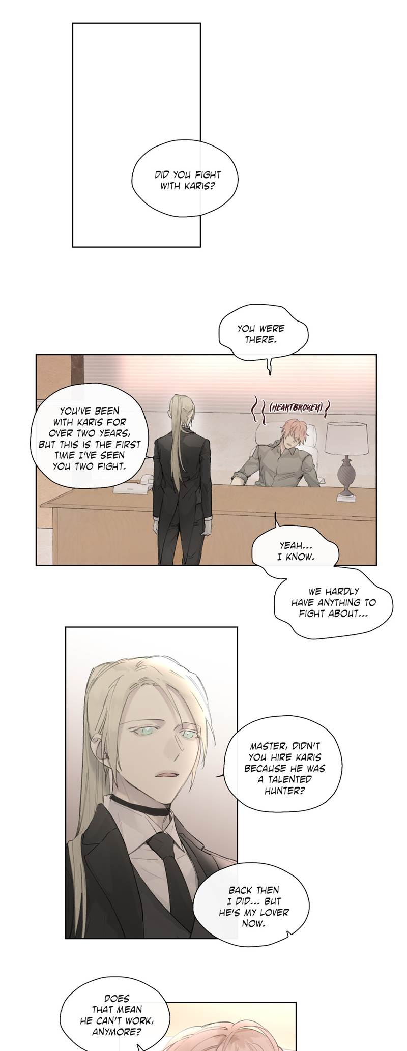 Page 20 of Chapter 32