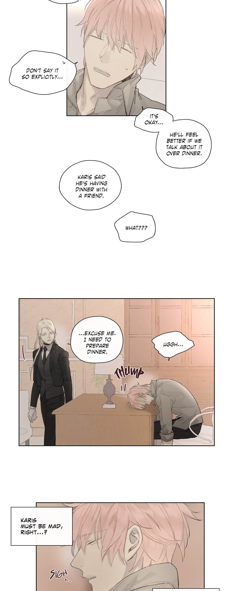 Page 21 of Chapter 32