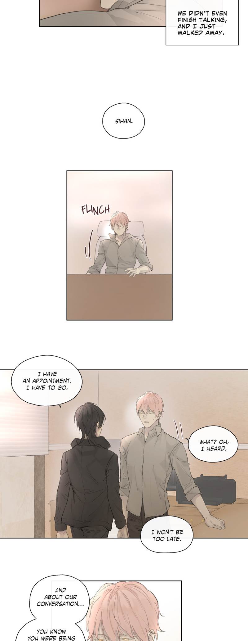 Page 22 of Chapter 32