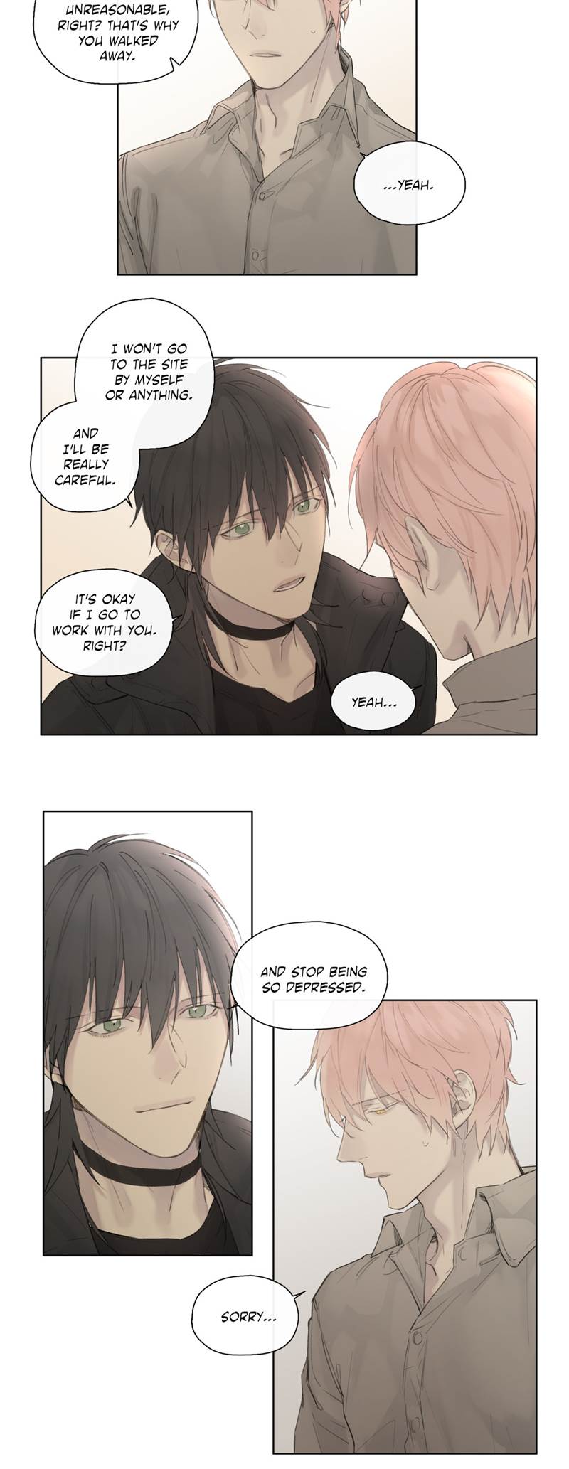 Page 23 of Chapter 32
