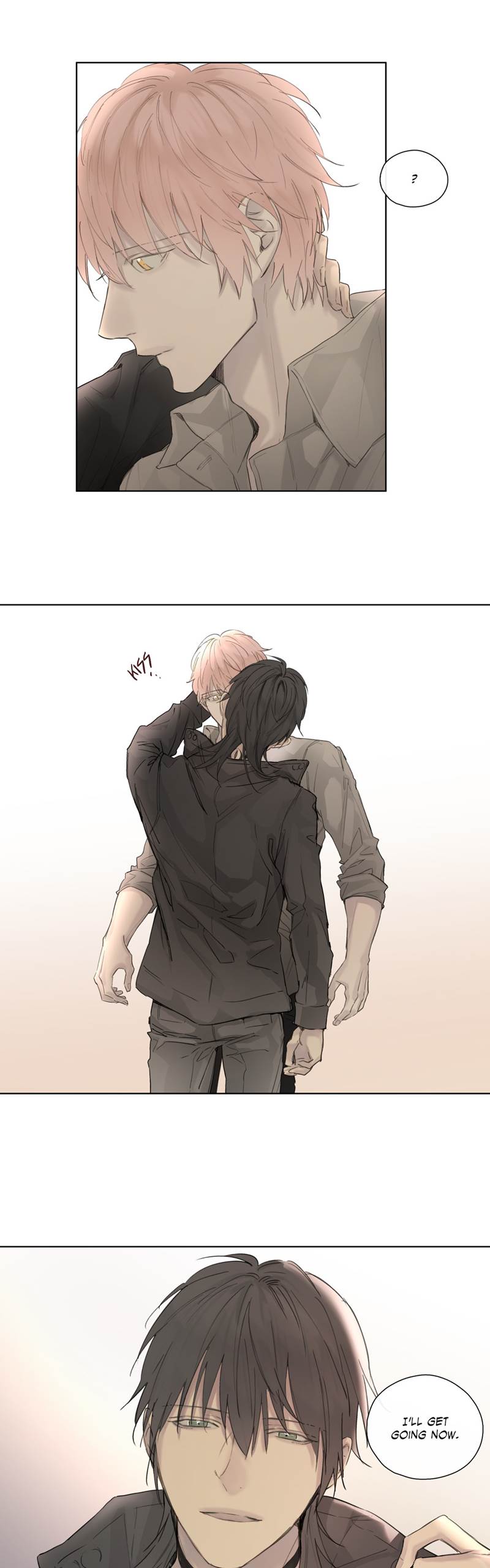 Page 24 of Chapter 32
