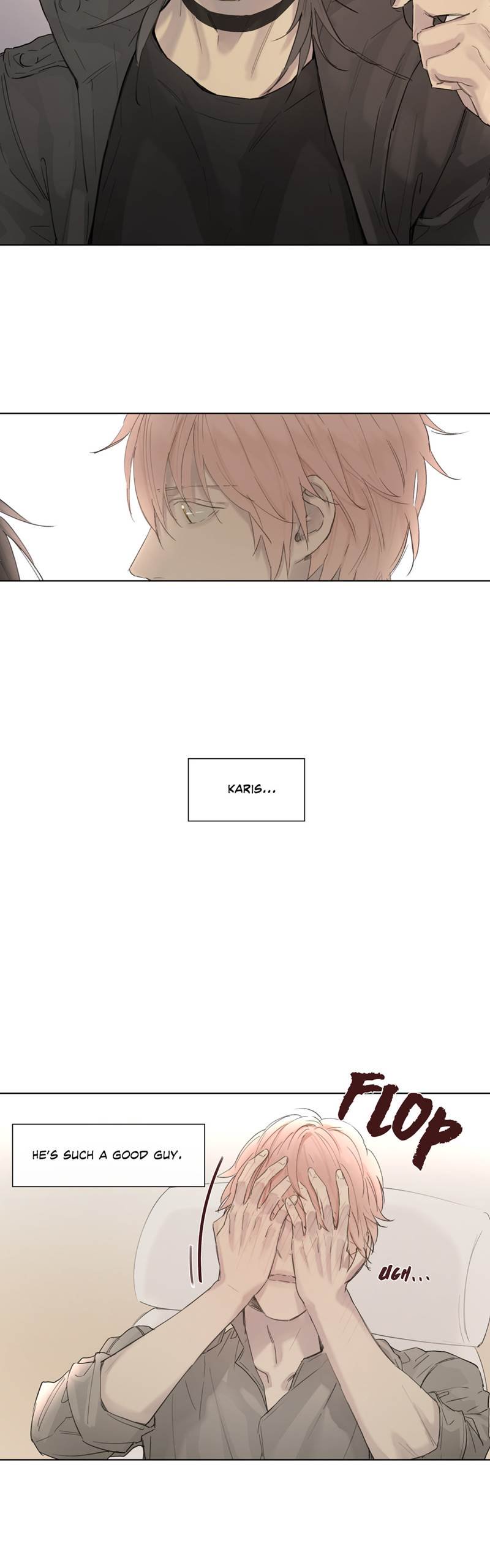 Page 25 of Chapter 32