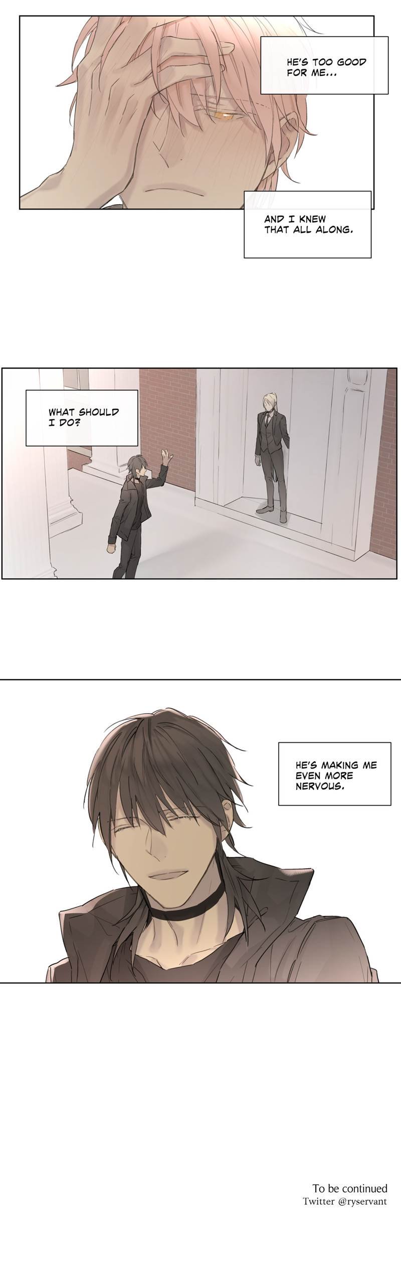 Page 26 of Chapter 32