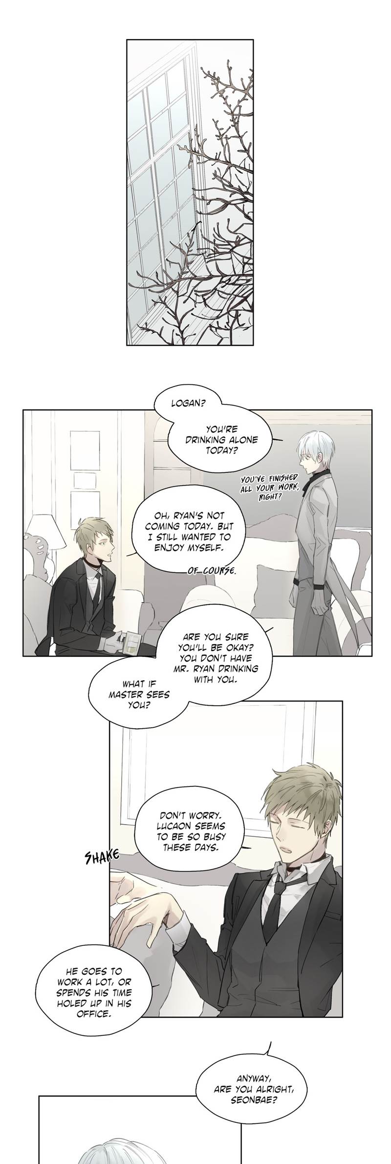 Page 1 of Chapter 33