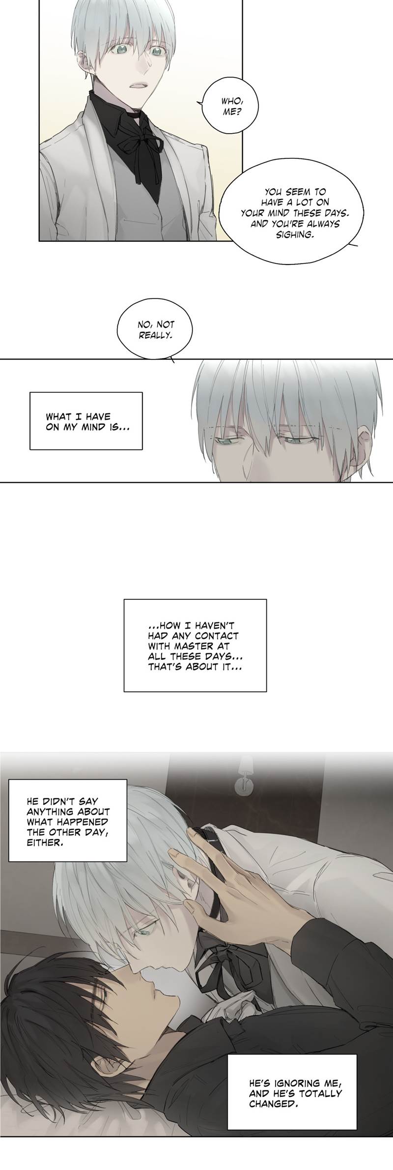 Page 2 of Chapter 33