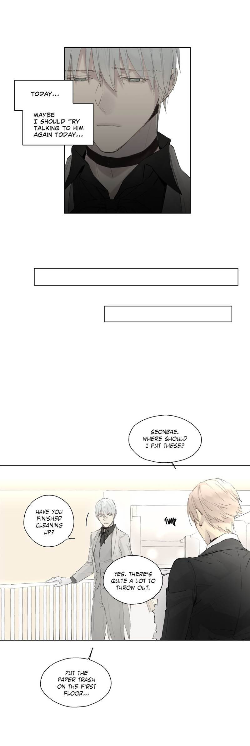 Page 3 of Chapter 33