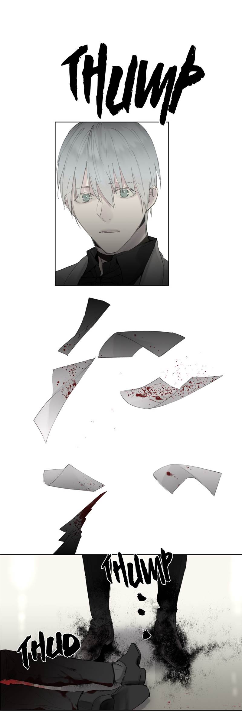 Page 4 of Chapter 33