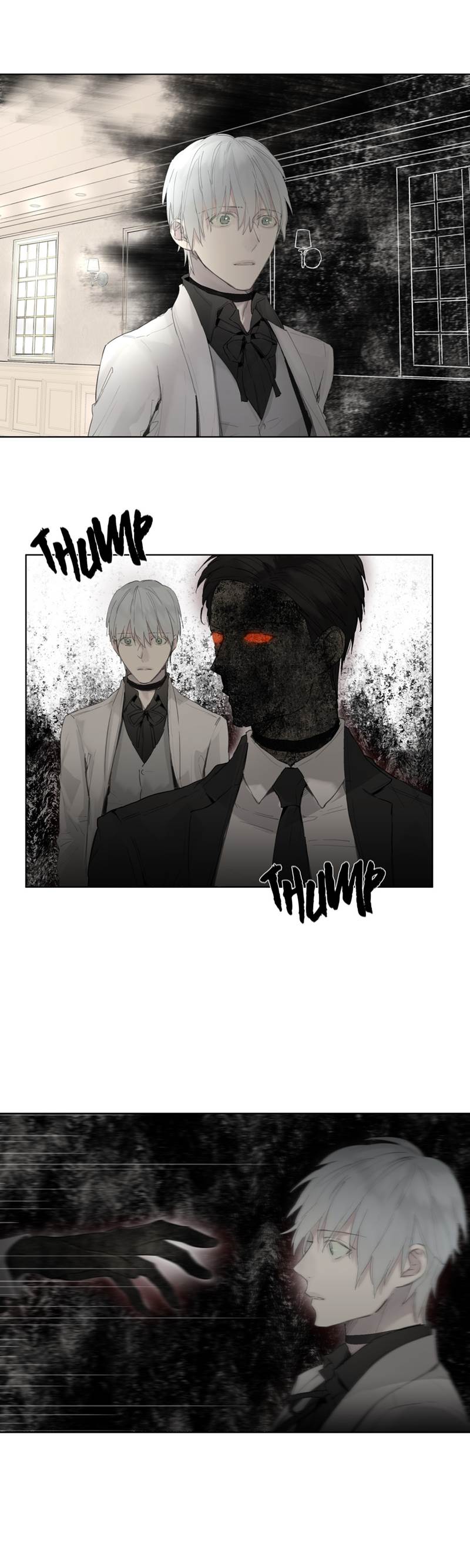Page 5 of Chapter 33