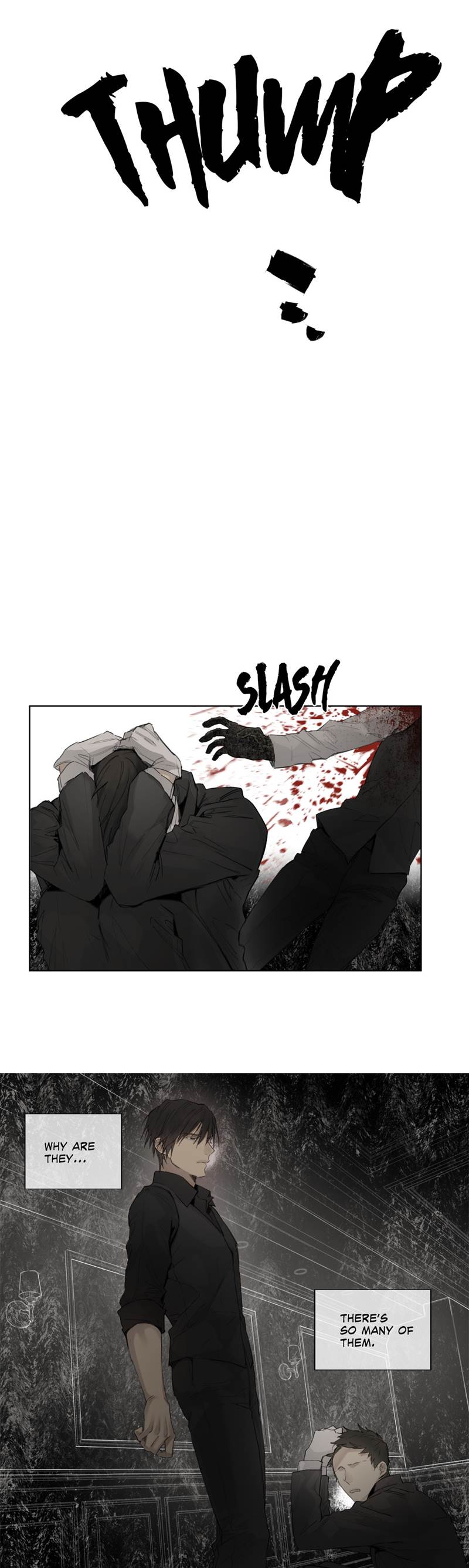 Page 6 of Chapter 33