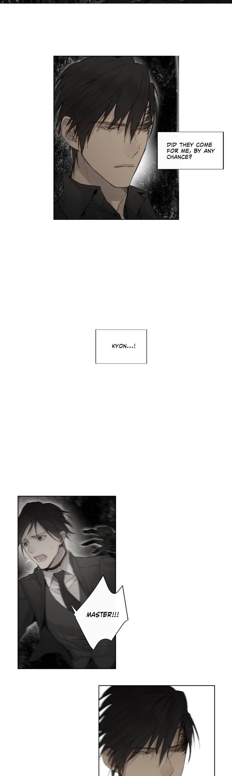 Page 7 of Chapter 33