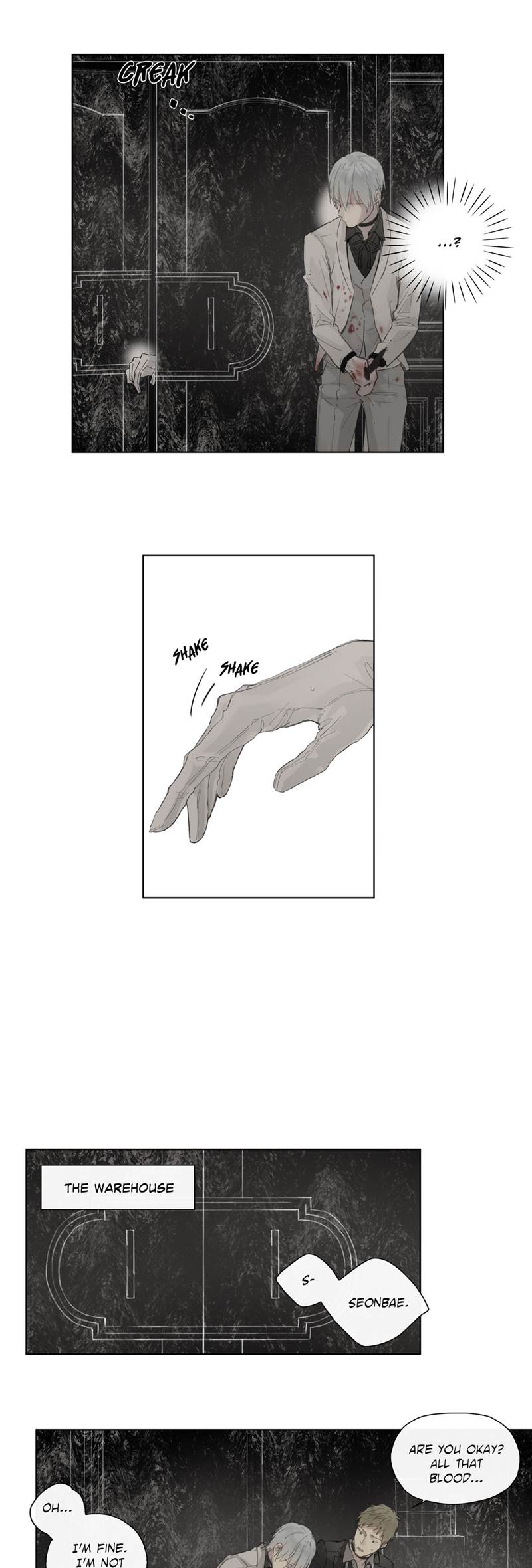 Page 9 of Chapter 33