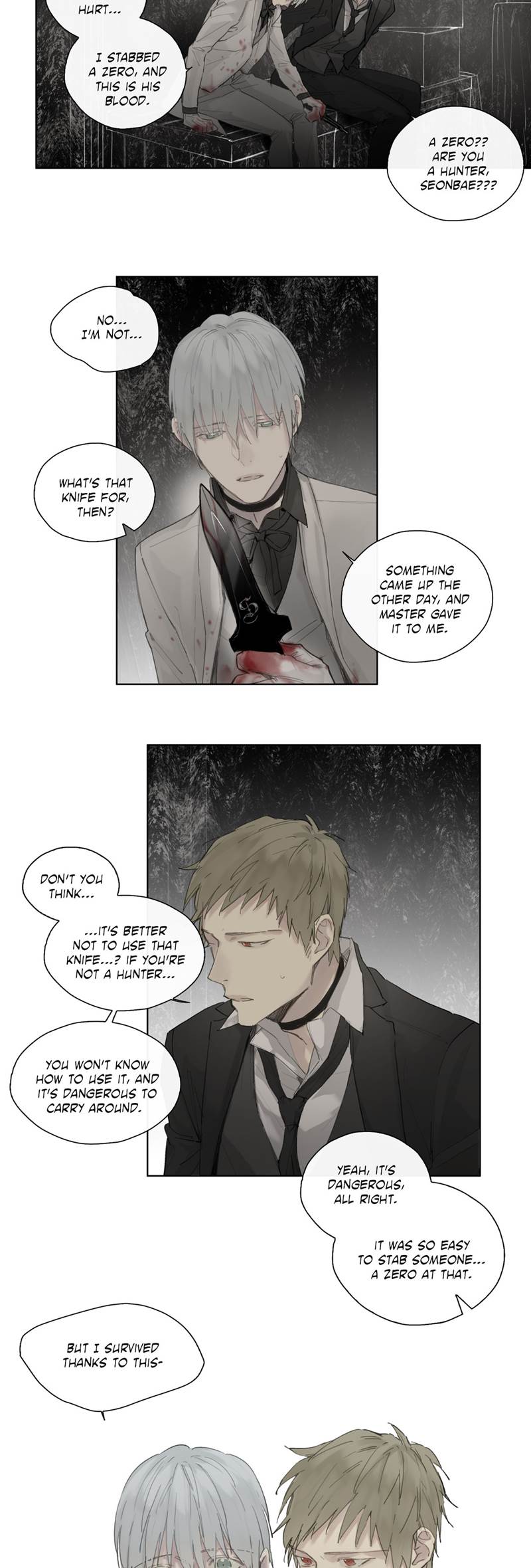 Page 10 of Chapter 33