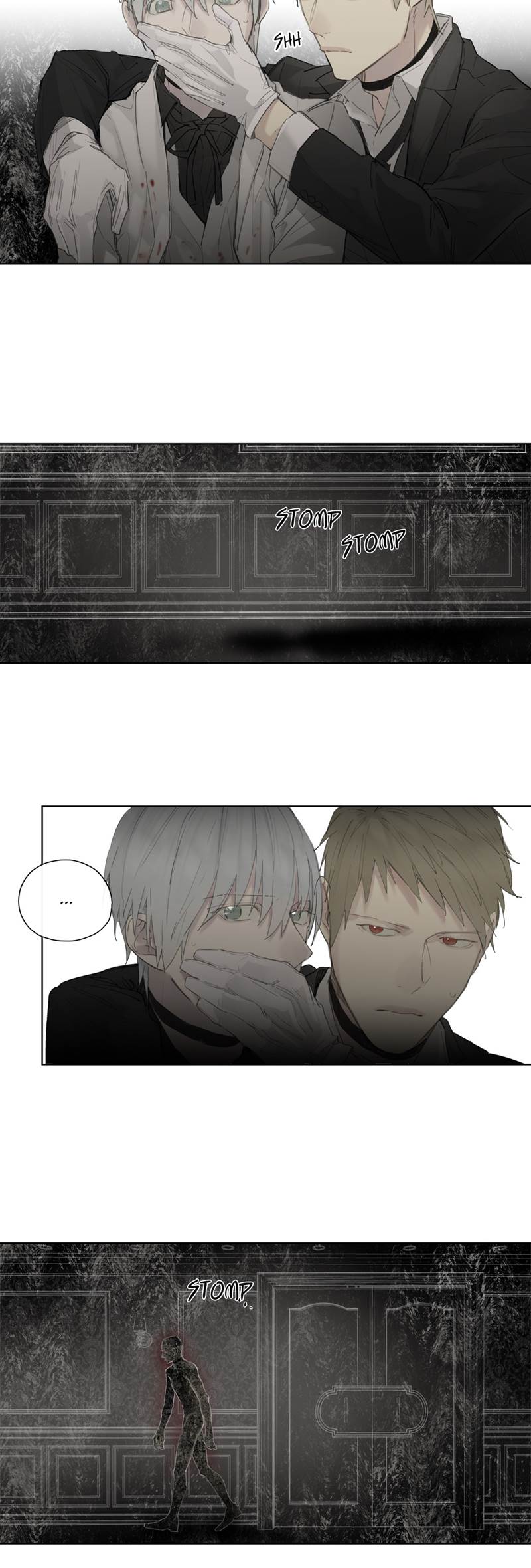 Page 11 of Chapter 33