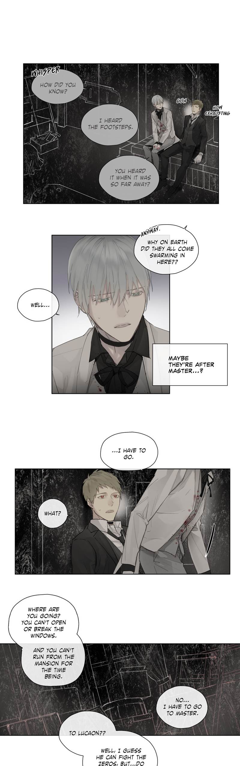 Page 12 of Chapter 33