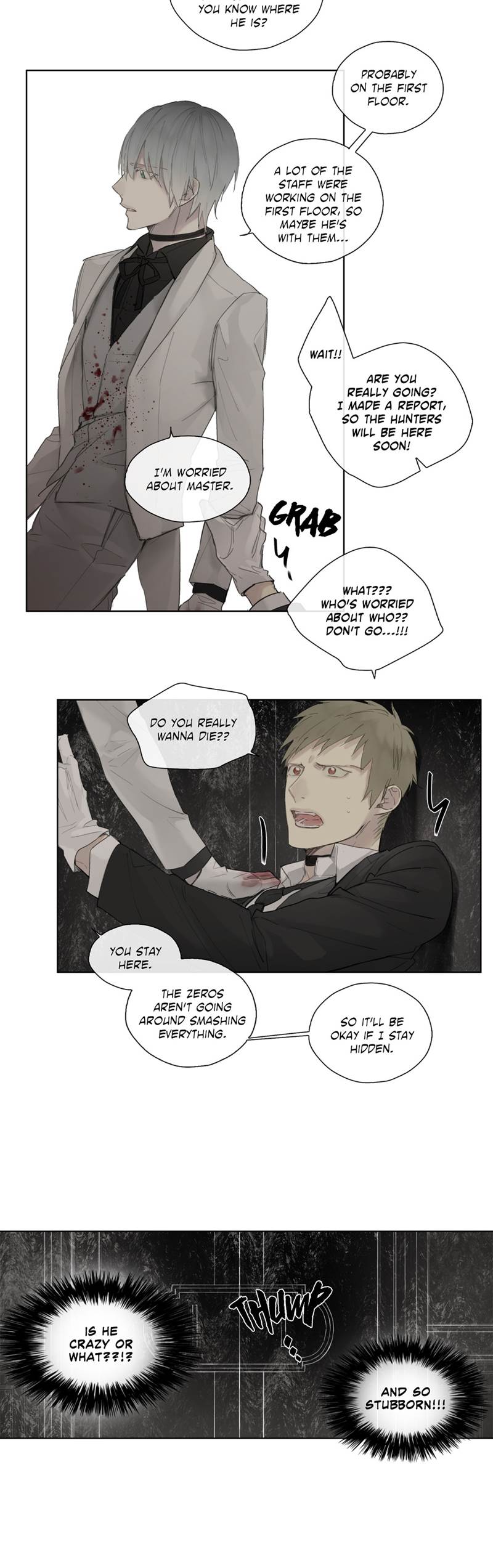 Page 13 of Chapter 33