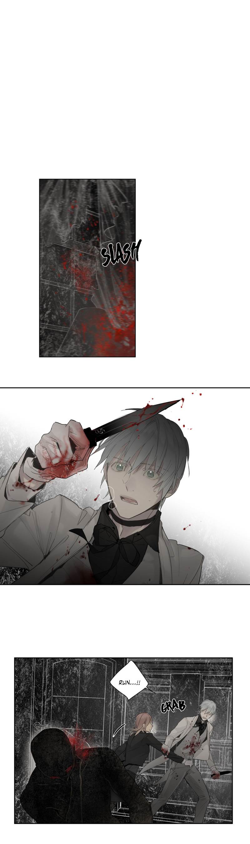 Page 15 of Chapter 33