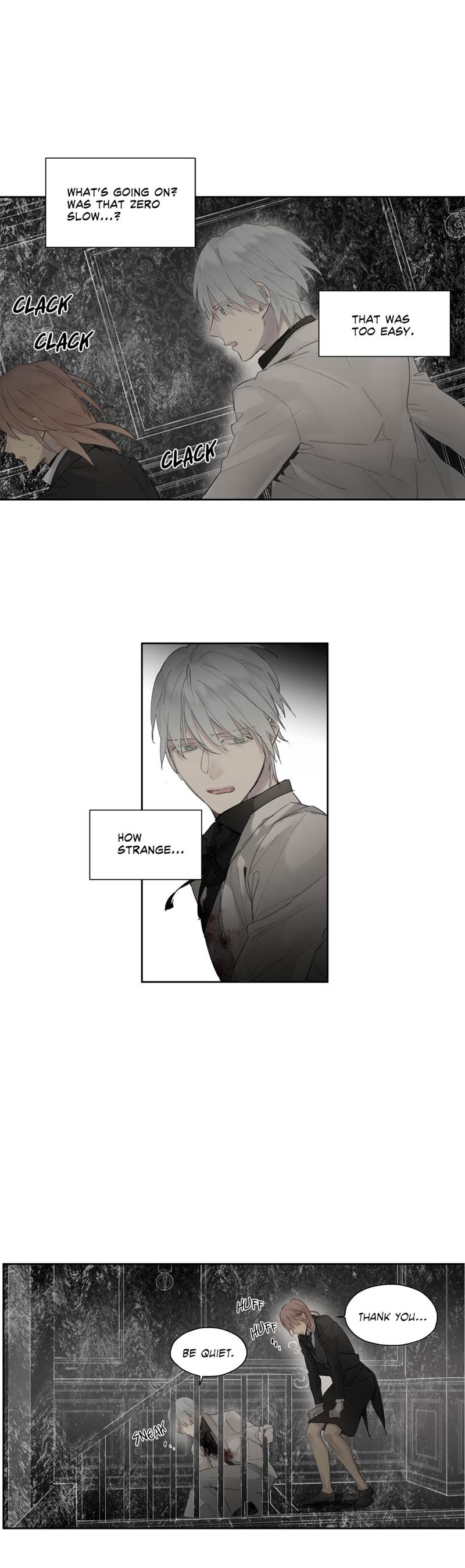 Page 16 of Chapter 33