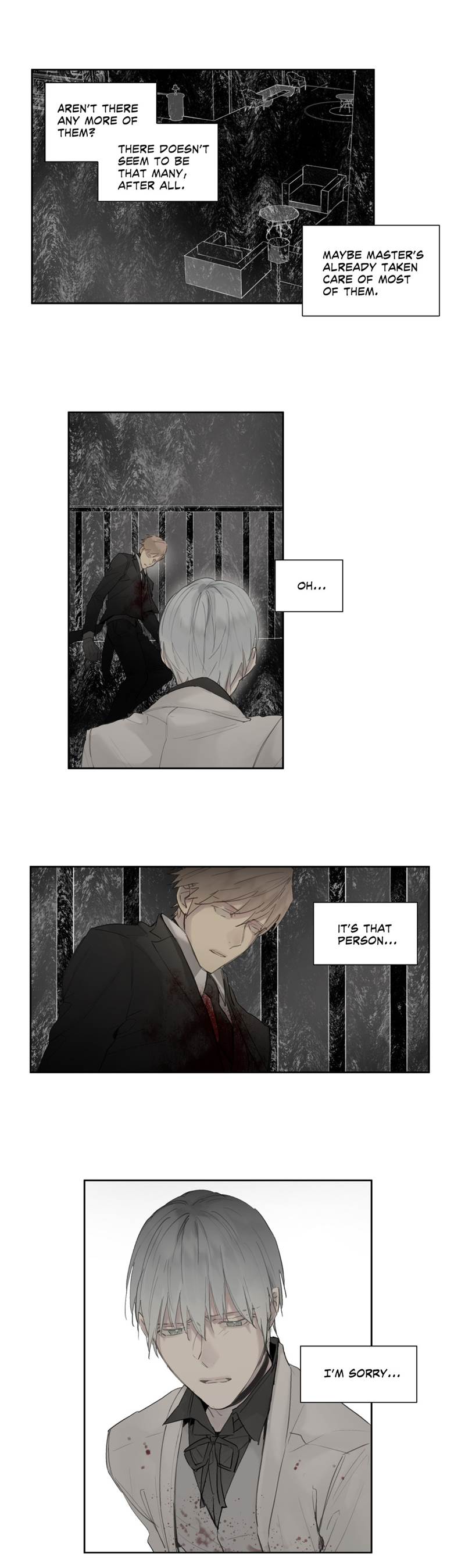 Page 17 of Chapter 33