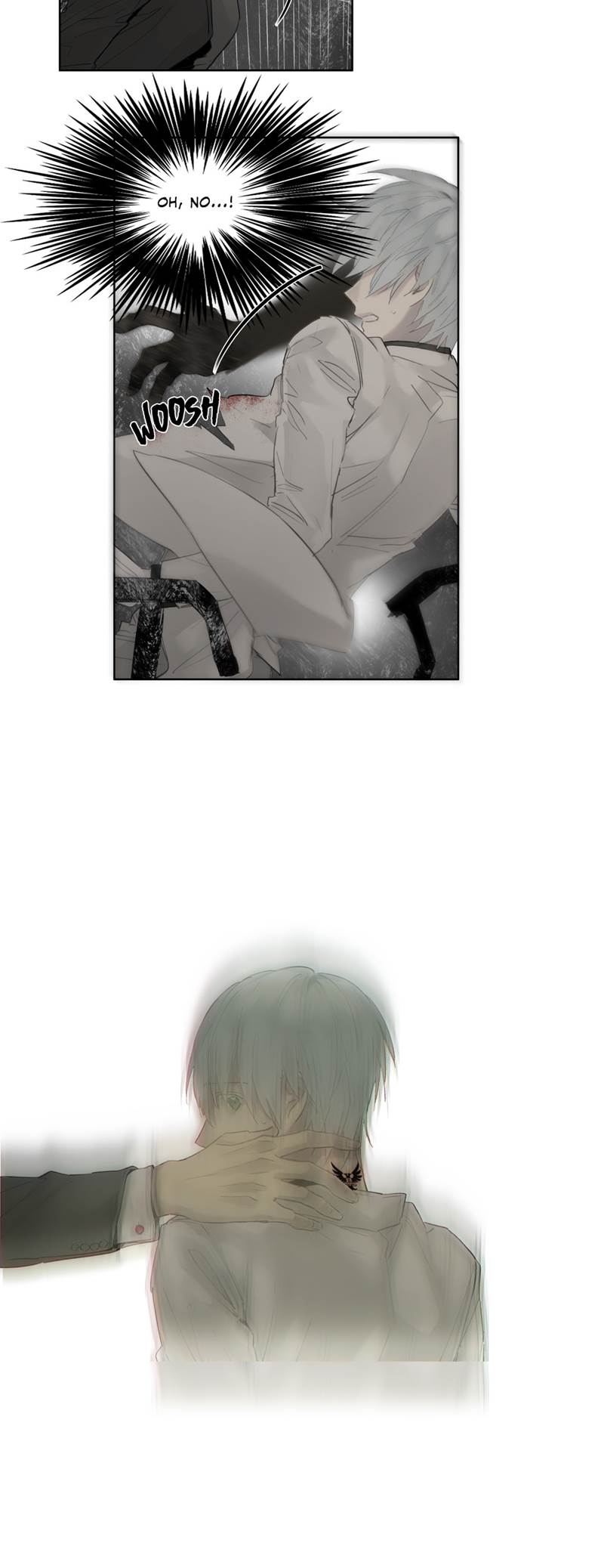 Page 19 of Chapter 33