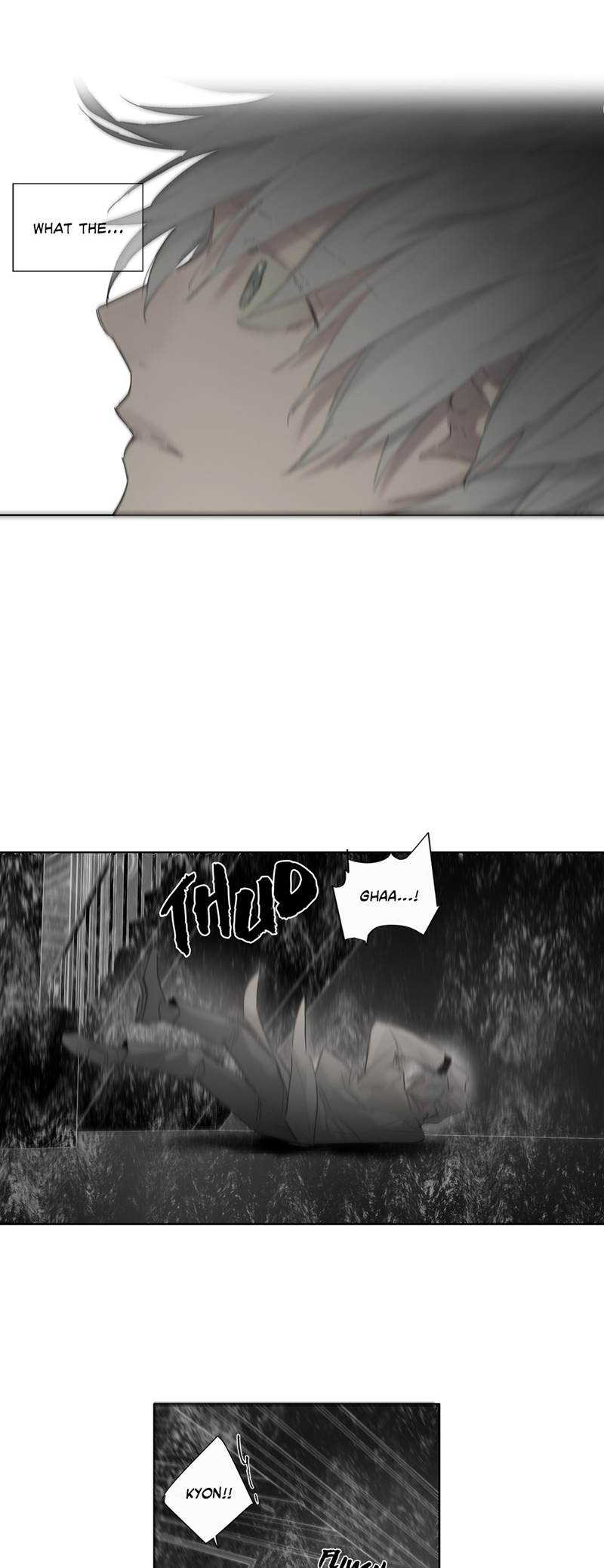 Page 20 of Chapter 33