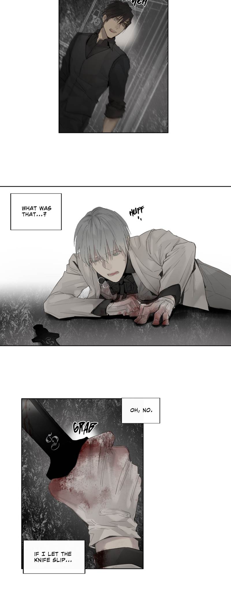 Page 21 of Chapter 33