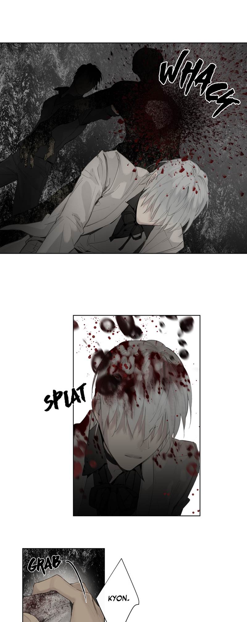 Page 22 of Chapter 33
