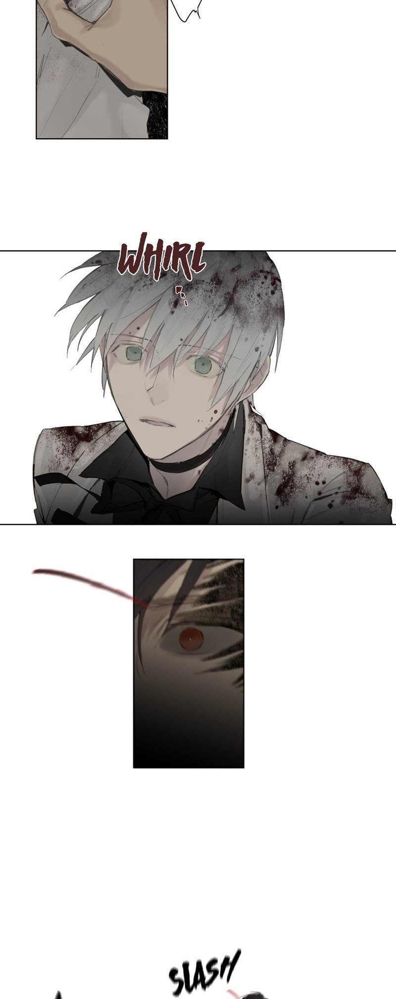 Page 23 of Chapter 33