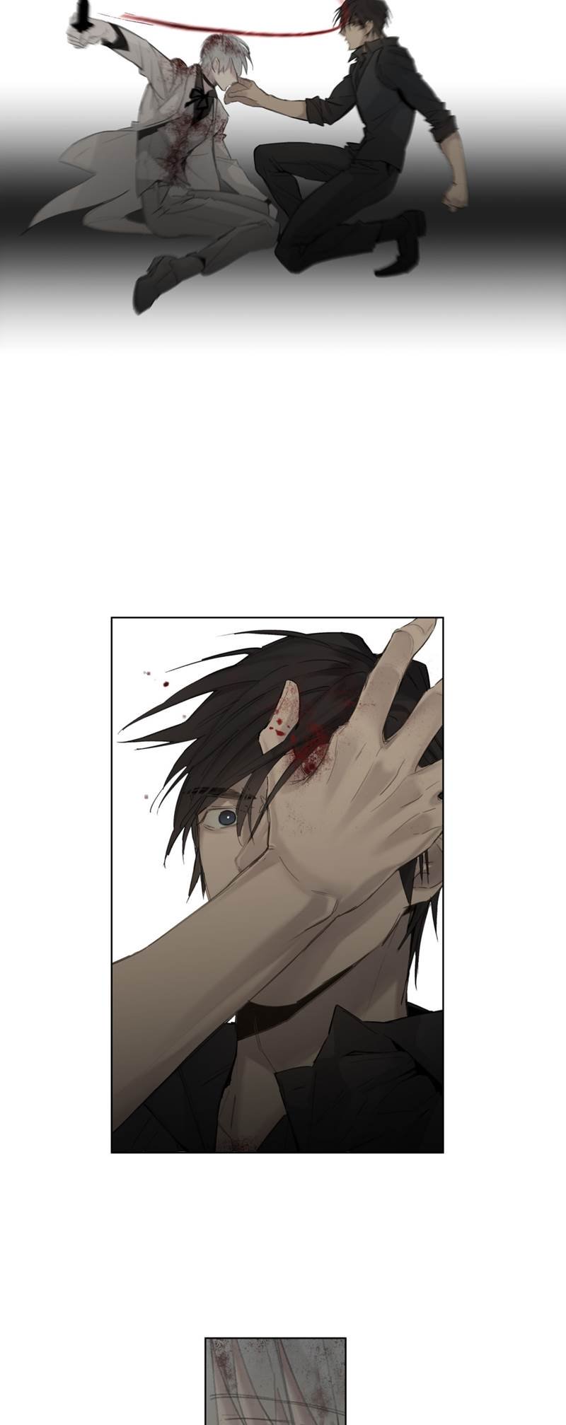 Page 24 of Chapter 33