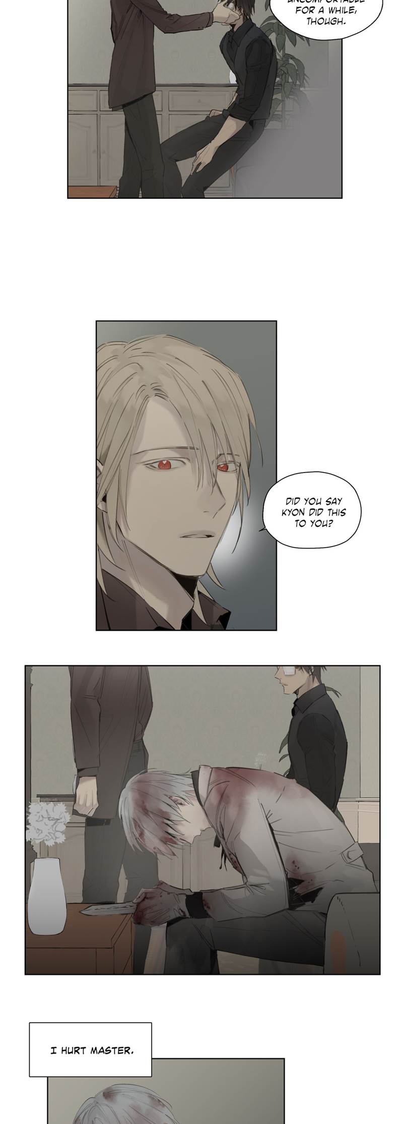 Page 3 of Chapter 34