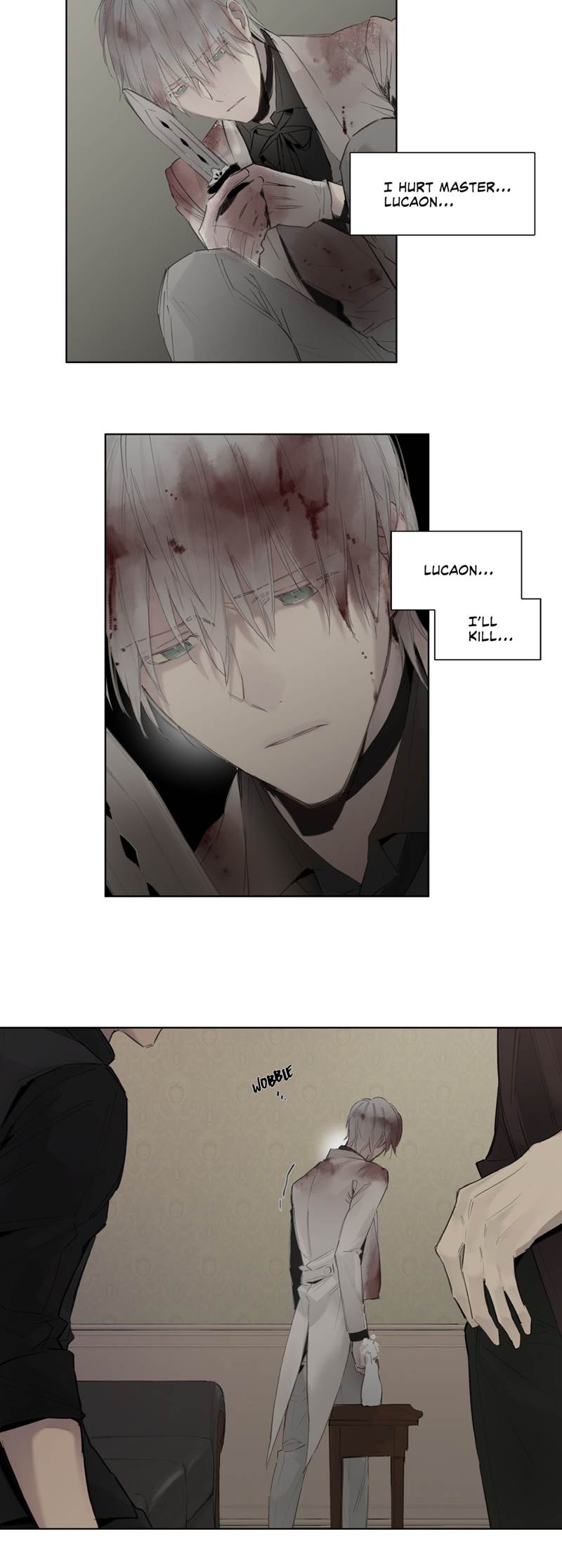 Page 4 of Chapter 34