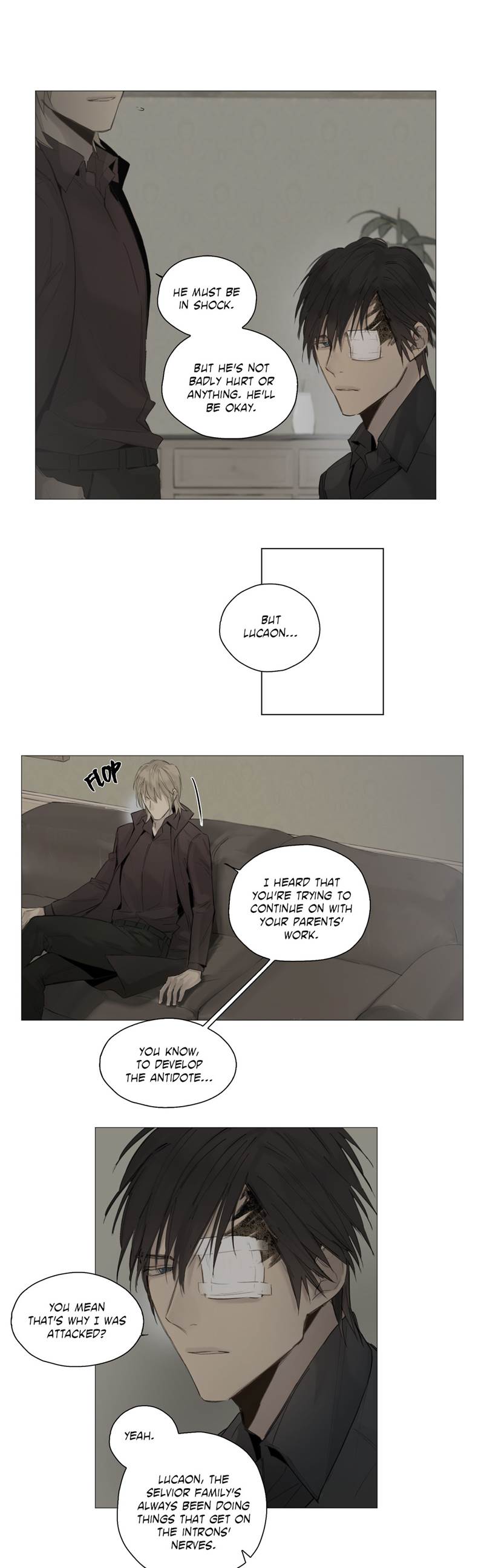 Page 5 of Chapter 34