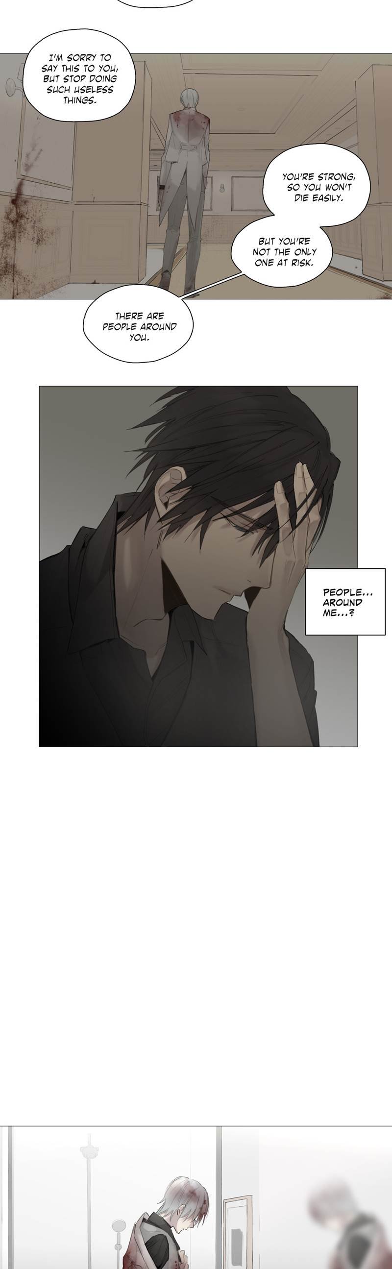 Page 6 of Chapter 34