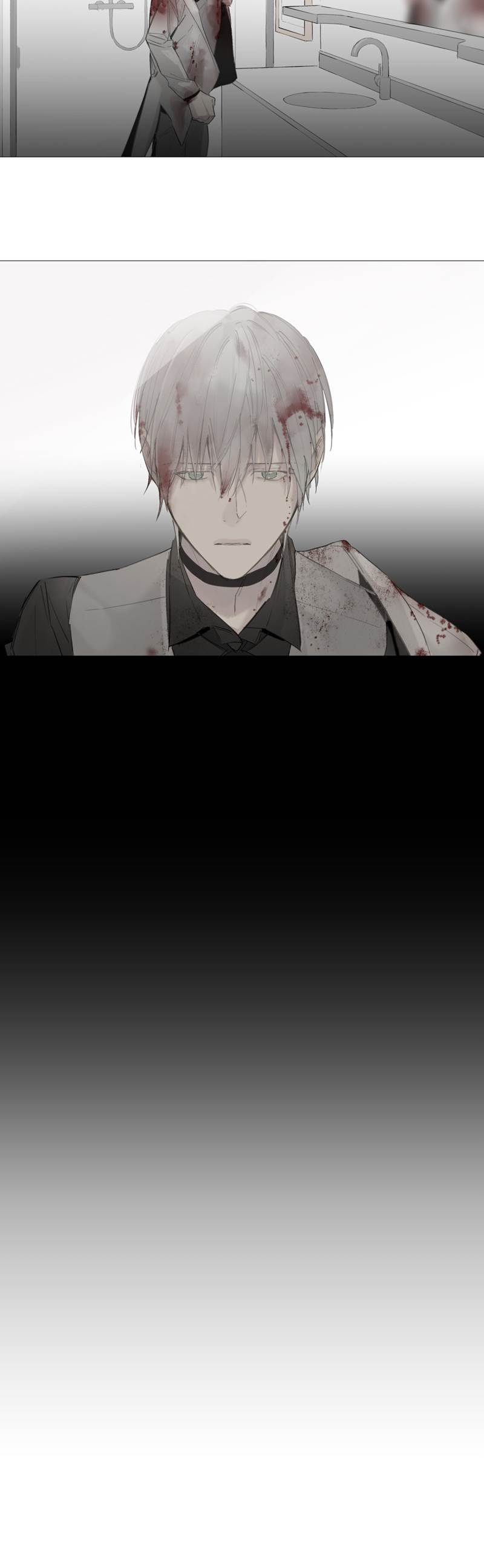 Page 7 of Chapter 34