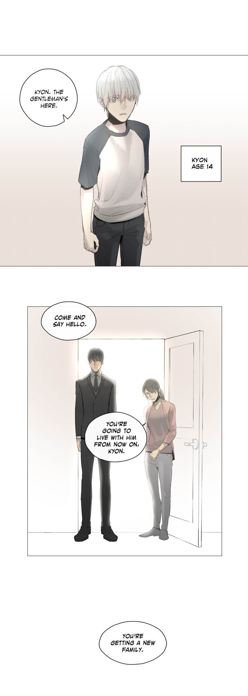 Page 8 of Chapter 34