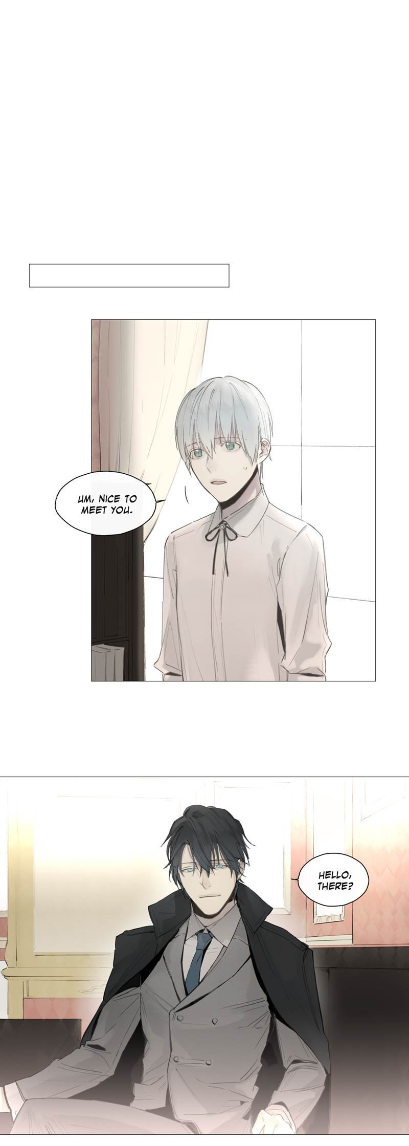 Page 9 of Chapter 34