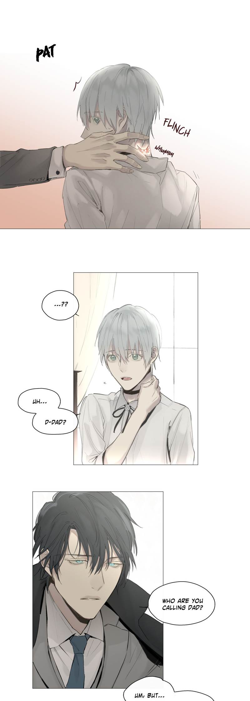 Page 10 of Chapter 34