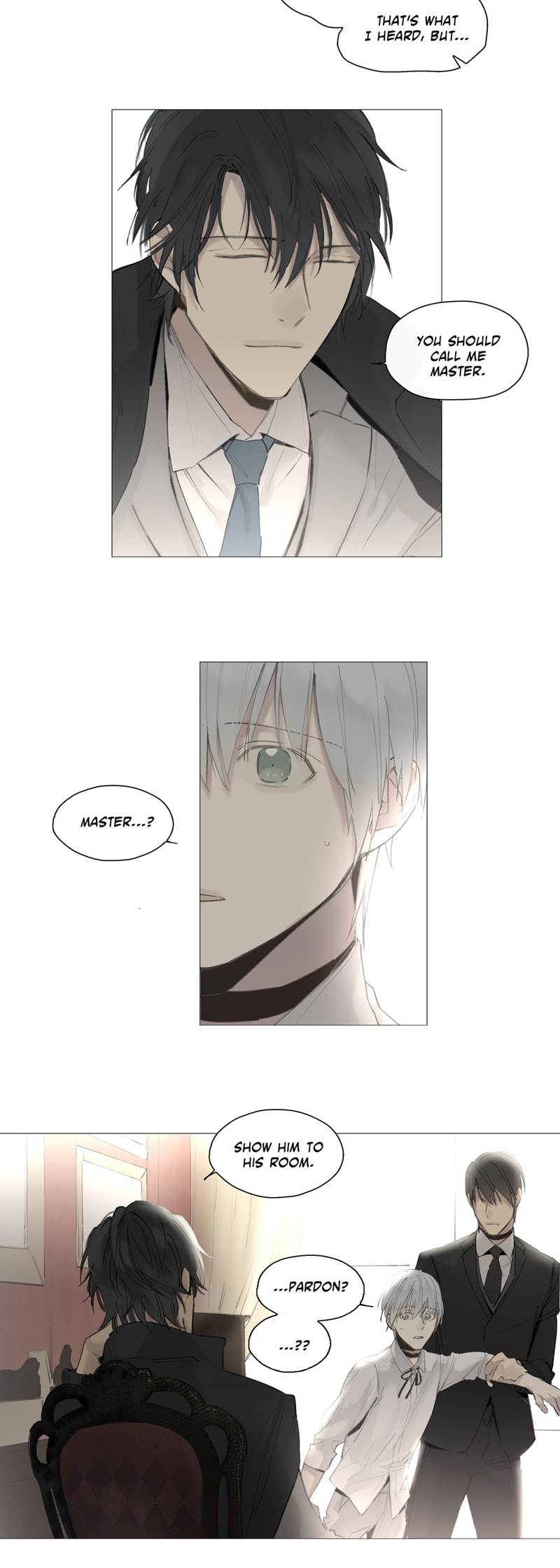 Page 11 of Chapter 34